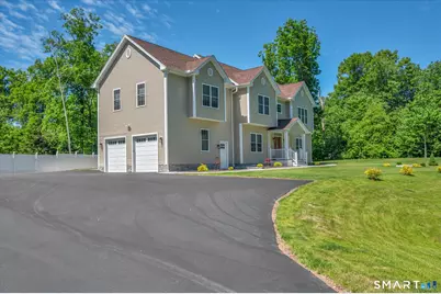 170 Birchwood Drive, Hamden, CT 06518 - Photo 4