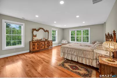 170 Birchwood Drive, Hamden, CT 06518 - Photo 22
