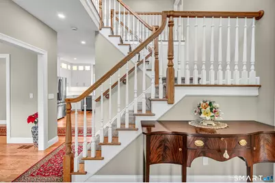 170 Birchwood Drive, Hamden, CT 06518 - Photo 8
