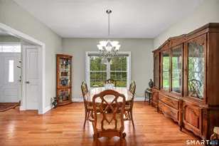 170 Birchwood Dr, Hamden, CT 06518 - Photo 10