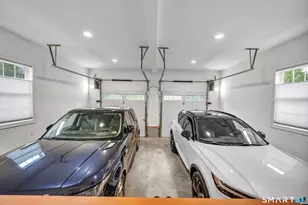 170 Birchwood Dr, Hamden, CT 06518 - Photo 12
