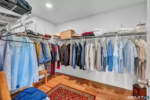 170 Birchwood Dr, Hamden, CT 06518 - Photo 24