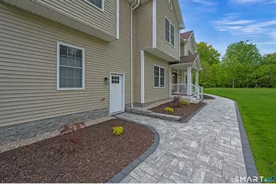 170 Birchwood Drive, Hamden, CT 06518 - Photo 6