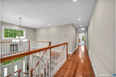 170 Birchwood Drive, Hamden, CT 06518 - Photo 26