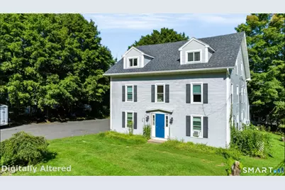 241 Boston Post Road #C, East Lyme, CT 06333 - Photo 4