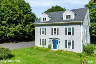 241 Boston Post Rd, East Lyme, CT 06333 - Photo 4