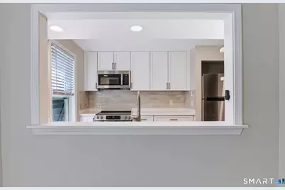 241 Boston Post Road #C, East Lyme, CT 06333 - Photo 14