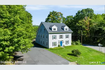 241 Boston Post Road #C, East Lyme, CT 06333 - Photo 2