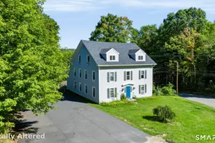 241 Boston Post Rd, East Lyme, CT 06333 - Photo 2