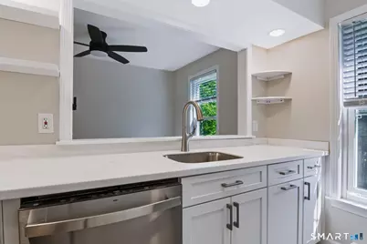241 Boston Post Road #C, East Lyme, CT 06333 - Photo 12
