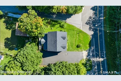 241 Boston Post Road #C, East Lyme, CT 06333 - Photo 6
