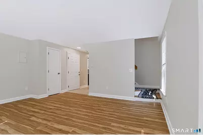 241 Boston Post Road #C, East Lyme, CT 06333 - Photo 18