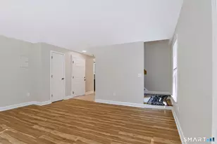 241 Boston Post Rd, East Lyme, CT 06333 - Photo 18