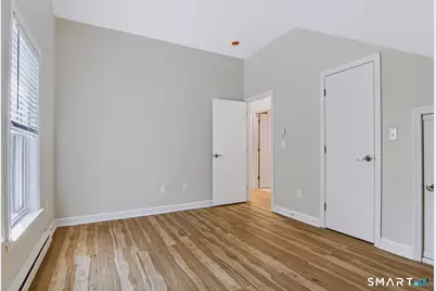 241 Boston Post Road #C, East Lyme, CT 06333 - Photo 24