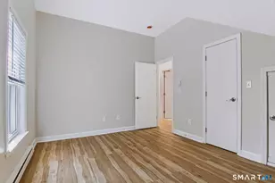 241 Boston Post Rd, East Lyme, CT 06333 - Photo 24