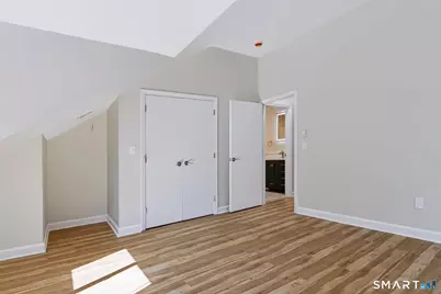 241 Boston Post Road #C, East Lyme, CT 06333 - Photo 20