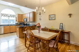 1 Choma Ln, Colchester, CT 06415 - Photo 6