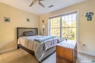 1 Choma Ln, Colchester, CT 06415 - Photo 18