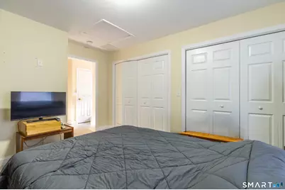 1 Choma Lane #1, Colchester, CT 06415 - Photo 26