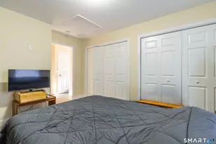 1 Choma Ln, Colchester, CT 06415 - Photo 26