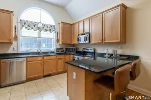 1 Choma Ln, Colchester, CT 06415 - Photo 2