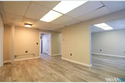 10 Center Street, Killingly, CT 06239 - Photo 4