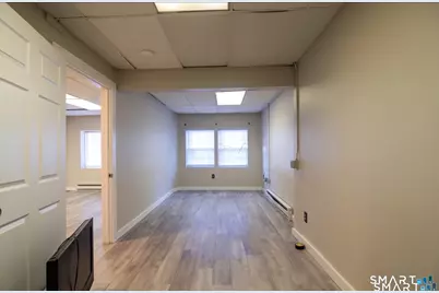 10 Center Street, Killingly, CT 06239 - Photo 6