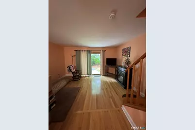57 Courtland Drive #57, Groton, CT 06340 - Photo 2