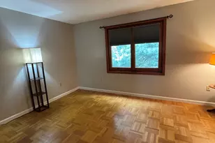 57 Courtland Dr, Groton, CT 06340 - Photo 12