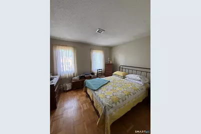 57 Courtland Drive #57, Groton, CT 06340 - Photo 8