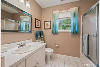 43 Harwich Lane #43, West Hartford, CT 06117 - Photo 30