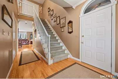 43 Harwich Lane #43, West Hartford, CT 06117 - Photo 18