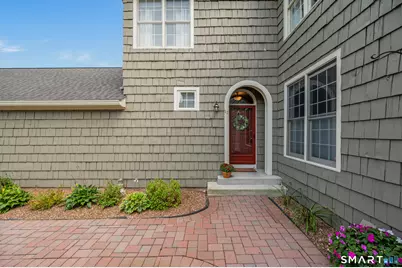 43 Harwich Lane #43, West Hartford, CT 06117 - Photo 2