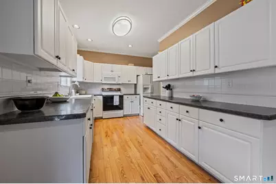 43 Harwich Lane #43, West Hartford, CT 06117 - Photo 8