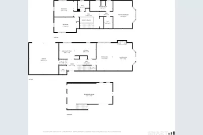 43 Harwich Lane #43, West Hartford, CT 06117 - Photo 40