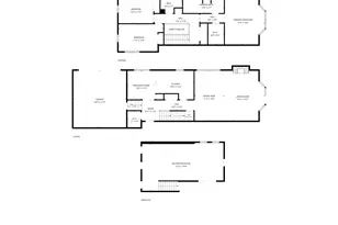 43 Harwich Ln, West Hartford, CT 06117 - Photo 40