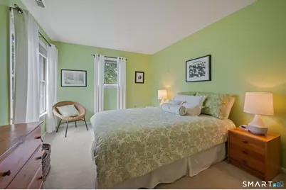 43 Harwich Lane #43, West Hartford, CT 06117 - Photo 26