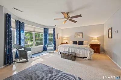 43 Harwich Lane #43, West Hartford, CT 06117 - Photo 20