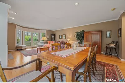 43 Harwich Lane #43, West Hartford, CT 06117 - Photo 14