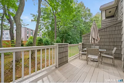 43 Harwich Lane #43, West Hartford, CT 06117 - Photo 36