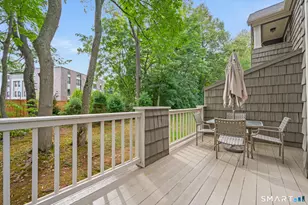 43 Harwich Ln, West Hartford, CT 06117 - Photo 36