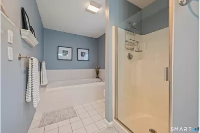 43 Harwich Lane #43, West Hartford, CT 06117 - Photo 24
