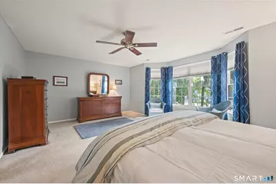 43 Harwich Lane #43, West Hartford, CT 06117 - Photo 22