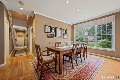 43 Harwich Lane #43, West Hartford, CT 06117 - Photo 16