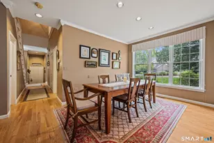 43 Harwich Ln, West Hartford, CT 06117 - Photo 16