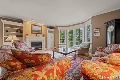 43 Harwich Lane #43, West Hartford, CT 06117 - Photo 4