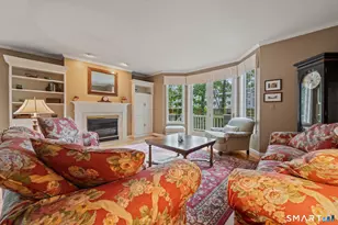 43 Harwich Ln, West Hartford, CT 06117 - Photo 4