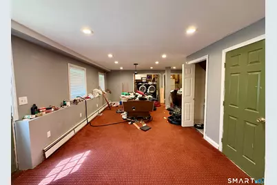 54 Francisco Circle, Waterbury, CT 06706 - Photo 18