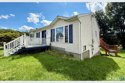 54 Francisco Circle, Waterbury, CT 06706 - Photo 8
