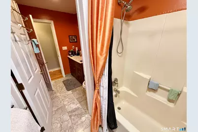 54 Francisco Circle, Waterbury, CT 06706 - Photo 24